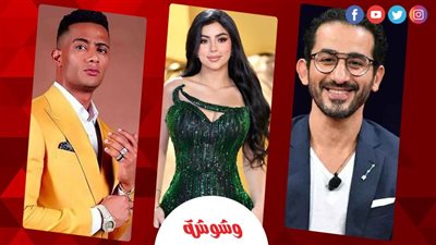 ترندات الفن × 24 ساعة 