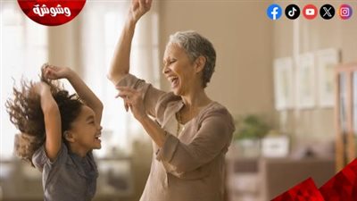 الابتسامة سر الصحة والسعادة.. دراسة حديثة تكشف تأثيرها المدهش على المزاج وطول العمر
