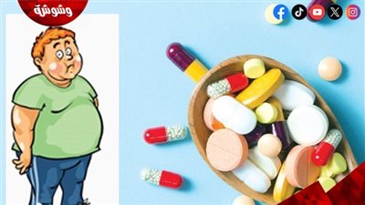 ليس للتخسيس فقط.. دراسة تكشف فائدة جديدة لأدوية إنقاص الوزن لصحة القلب