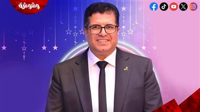 أيمن سلامة: 