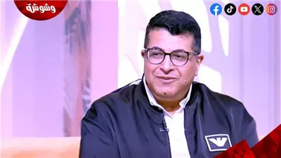 أيمن سلامة: 