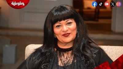 فريدة سيف النصر تناشد إنقاذ القطط والكلاب وتهاجم متجاهلي “رأس الأفعى” في رسائل نارية 