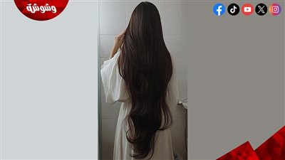 9 أعشاب طبيعية لزيادة كثافة الشعر ونموه من الجذور