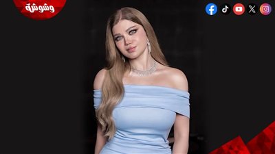  ياسمين الخطيب تشعل منصات التواصل الاجتماعي في أحدث ظهور