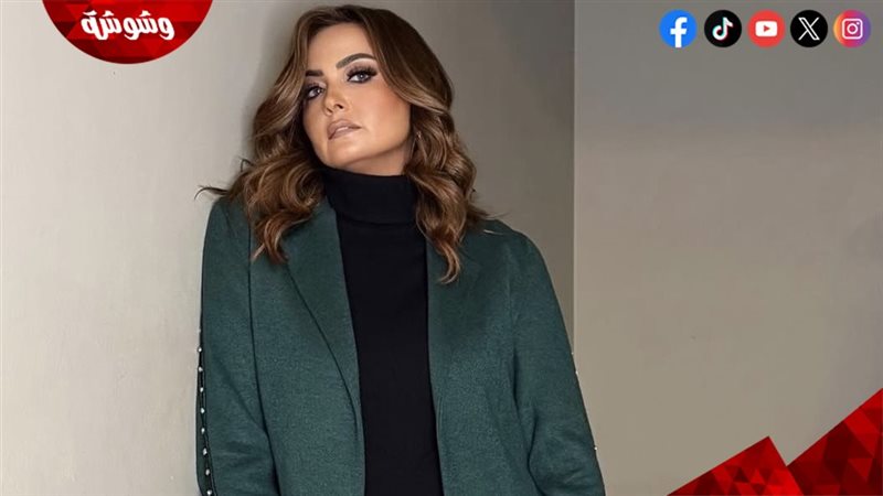بشرى