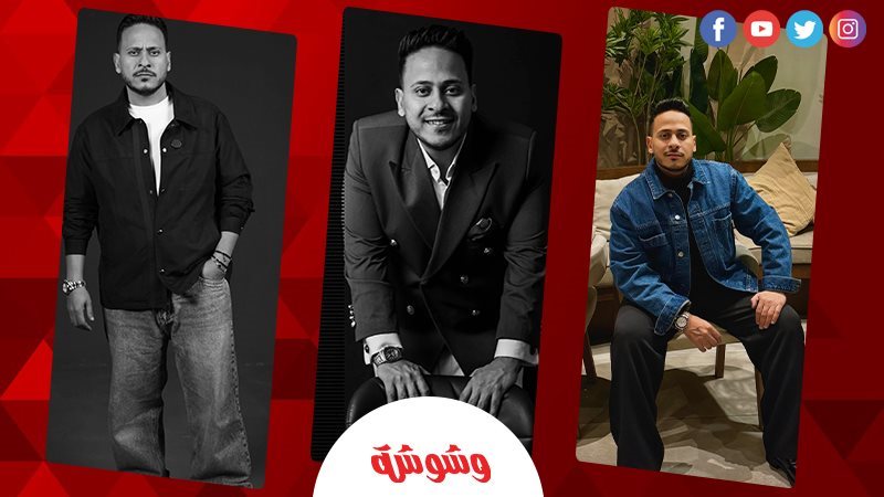 كريم عفيفي