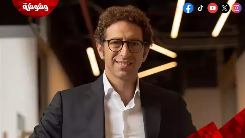 منير نخلة