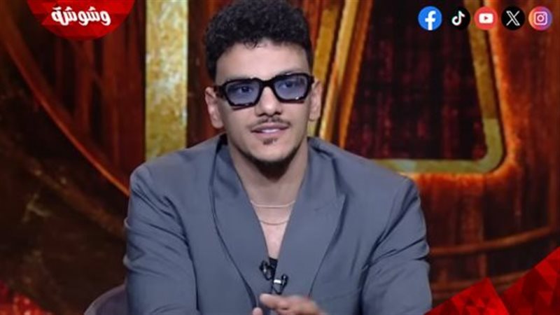 حودة بندق