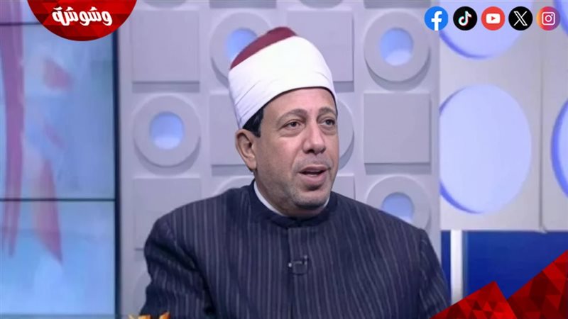 الشيخ عبدالعزيز النجار