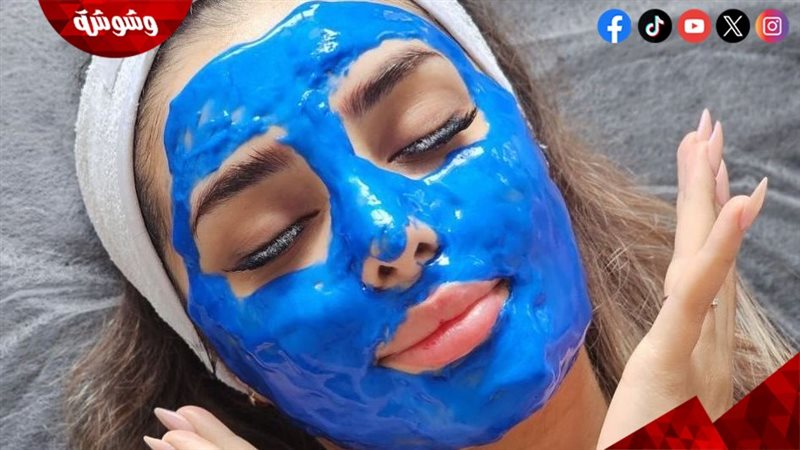 وشوشة