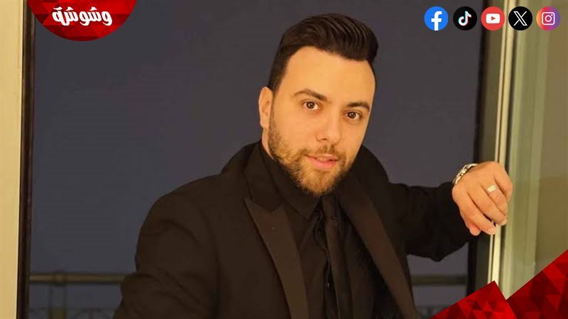 محمد مدين
