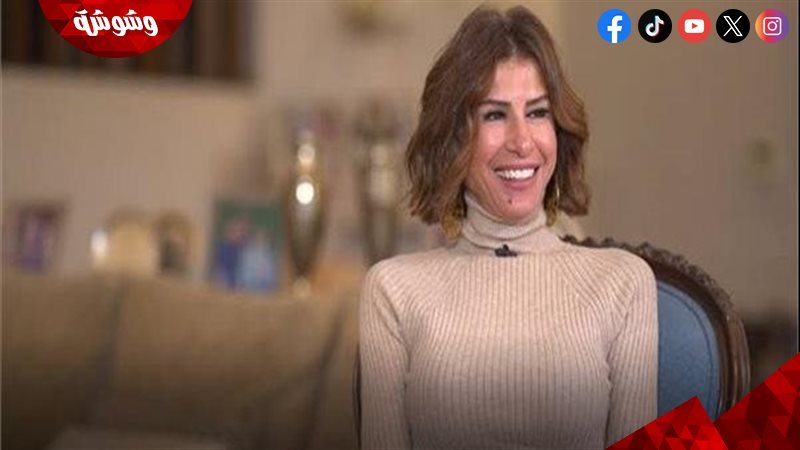 أمينة شلباية 
