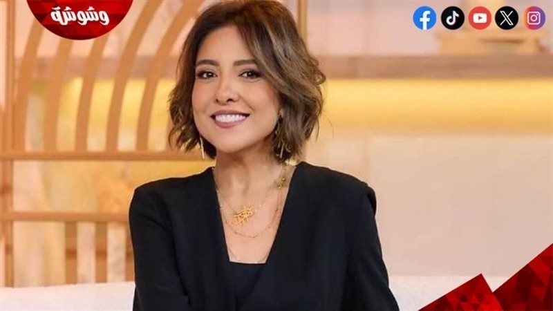 مي كساب