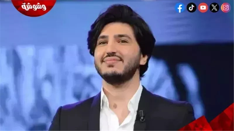 محمد فضل شاكر