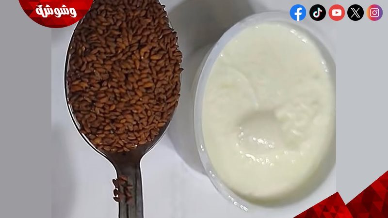 حب الرشاد