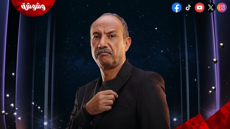 أحمد فهيم