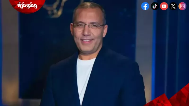 خالد صلاح