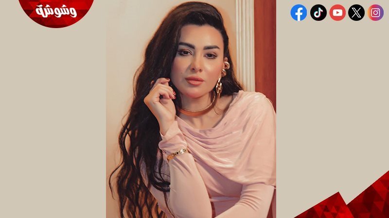 ميريهان حسين 