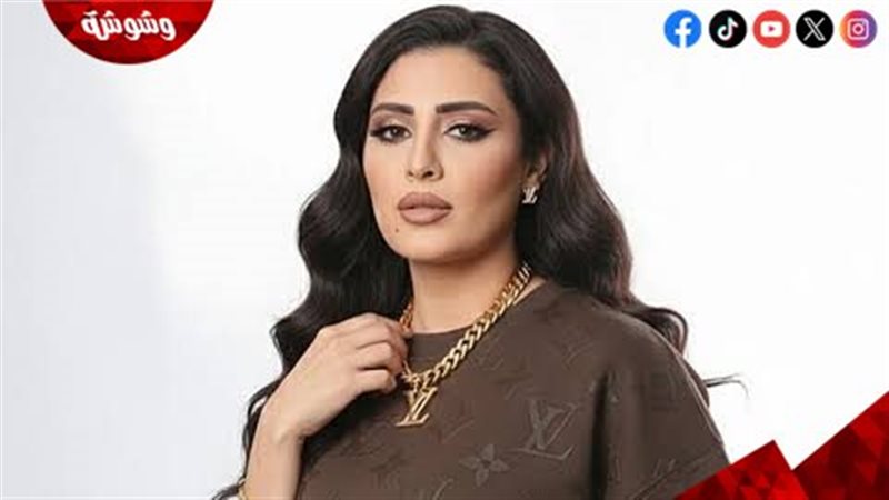 وفاء قمر