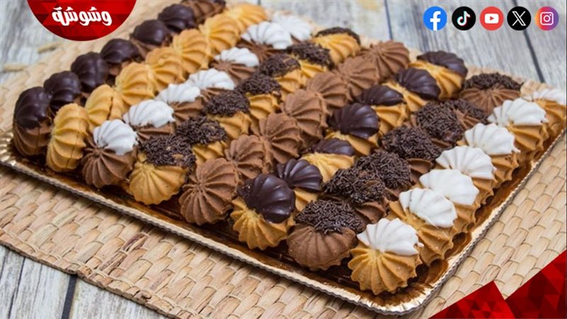 البيتي فور 