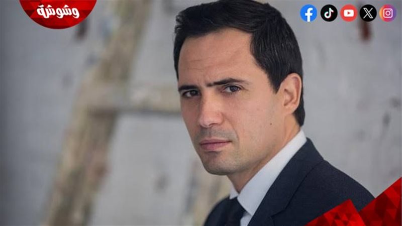 ظافر العابدين 