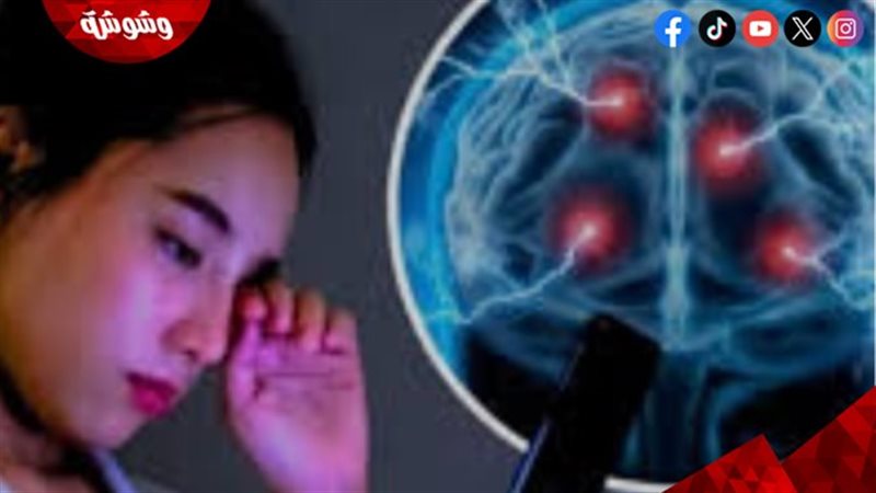 مشاهدة المقاطع القصيرة
