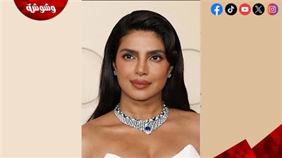 من قلب إيطاليا إلى معصمكِ.. سحر تصاميم Bulgari الجديدة تحت المجهر