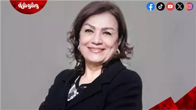 منى ذو الفقار: القانون بيجبر المحامي يقول اسمه بعد 