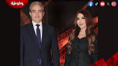 طارق سعدة: الإعلام الرقمي أصبح اللاعب الأبرز في المشهد