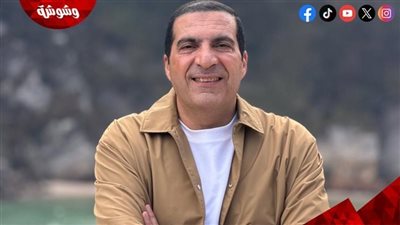 عمرو خالد: آيات الصيام مدرسة لإدارة الحياة.. والتقوى طريق الاستمرار بعد رمضان