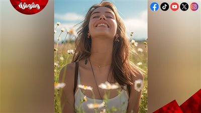 كيف تحمي نفسك من الاكتئاب؟.. خطوات بسيطة وفعالة