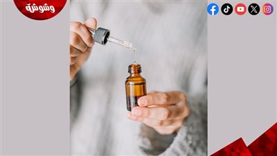 استعيدي شباب بشرتك بقطرتين يومياً.. طرق تحضير 