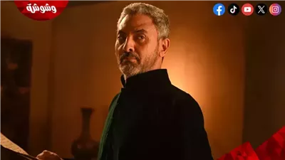 فتحي عبدالوهاب لـ