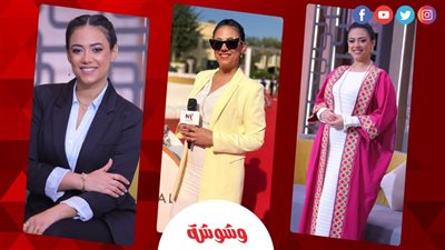 ليلى بدران: أراهن على التأثير لا الشهرة.. وأحلم ببرنامج حيّ بالموسيقى والصدق (حوار)