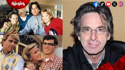 تعرف على سبب وفاة بطل مسلسلات Lizzie McGuire و Revenge of the Nerds