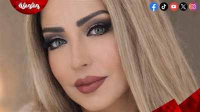  هبة دياب تكشف لـ