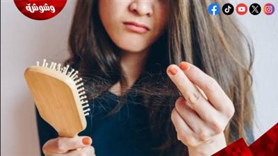 روتين سريع وفعال قبل العيد لمعالجة الأطراف المتقصفة في 3 أيام