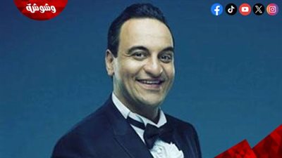 إعادة تقديم مسرح الريحاني بشكل عصري عبر 