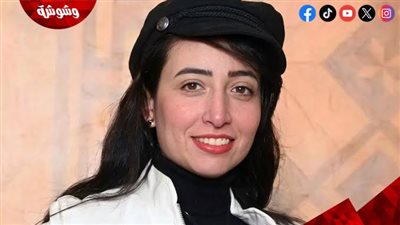 بعد وفاتها.. من هي الفنانة نهال القاضي؟