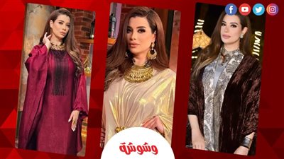 مروة صبري: لا أعرف التطبيل.. وكلمة الحق أهم من إرضاء أي شخص(حوار)