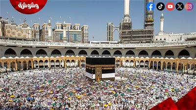 متى يكون الإحرام للعمرة واجبًا قبل السفر؟.. علي جمعة يوضح