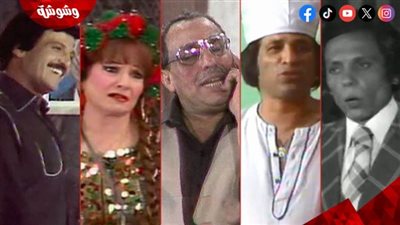 بالتزامن مع احتفالات الفطر المبارك.. مسرحيات العيد تبعث البهجة للجمهور 