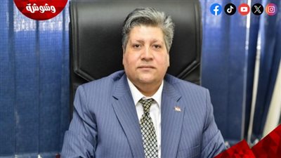 متحدث وزارة التنمية المحلية يكشف خطط الدولة الاستعدادية لعيد الفطر المبارك 