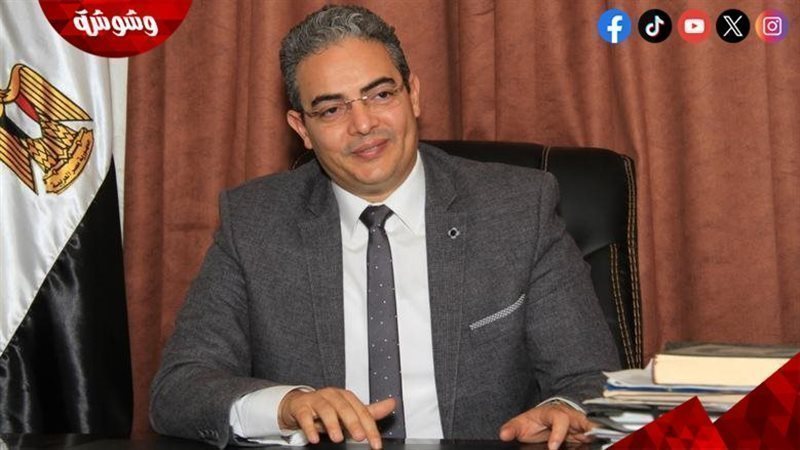 طارق سعدة
