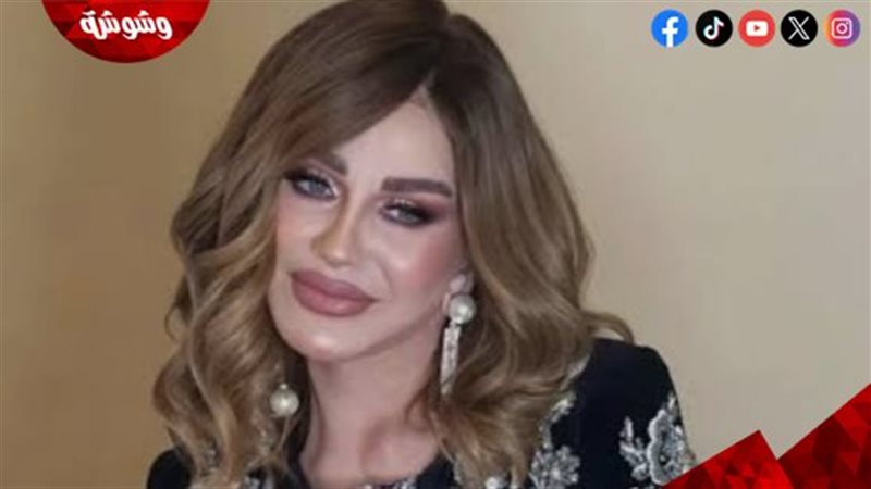 أناقة القفطان المغربي