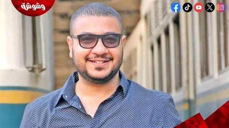 محمد سيد بشير
