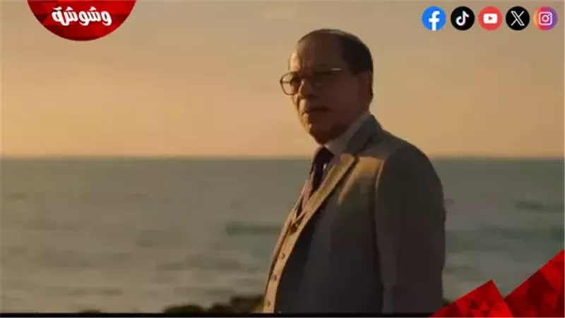 مصطفى محمود