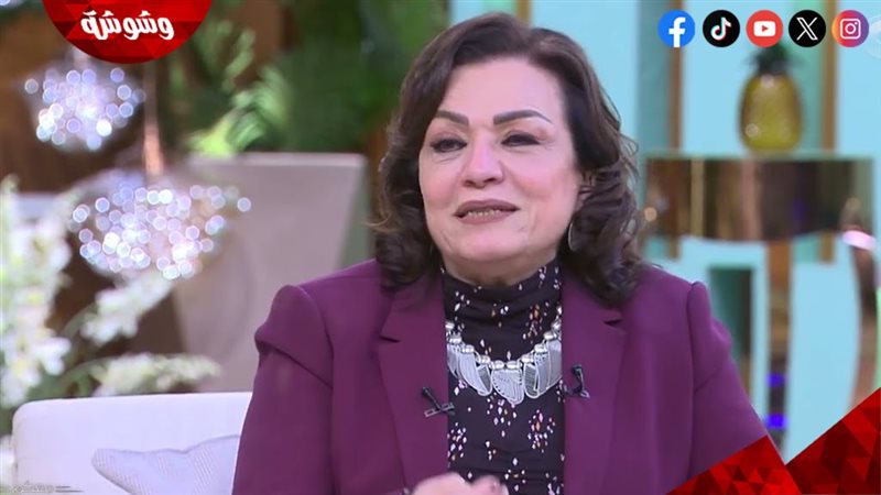 منى ذو الفقار