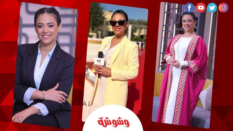 ليلى بدران