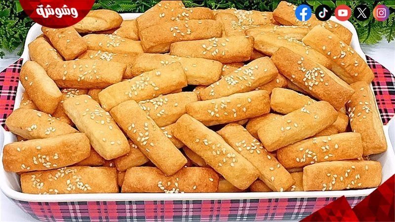 القراقيش الفلاحي